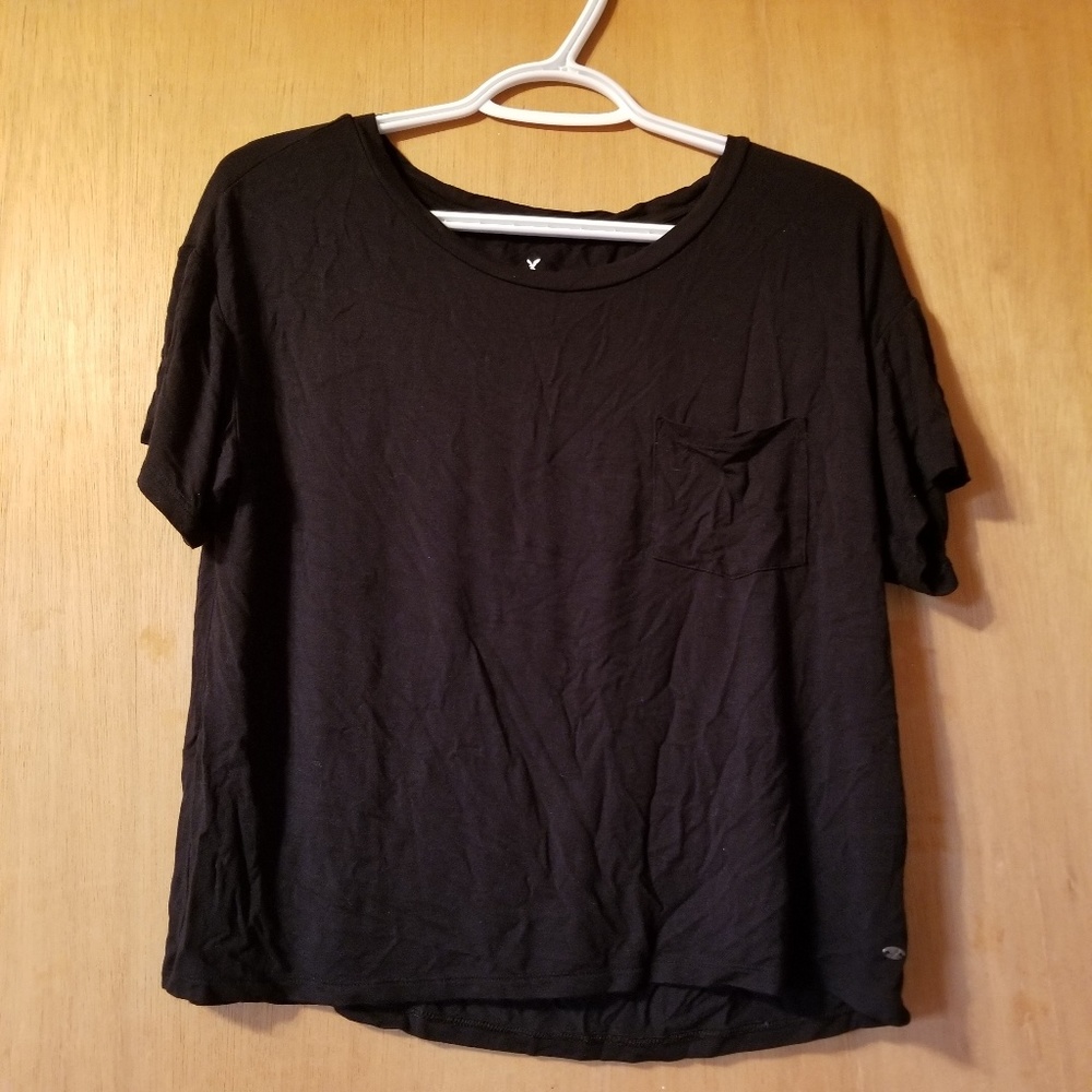 American Eagle Outfitters Shirt